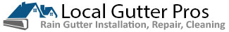 Lehigh Acres Gutter Contractors